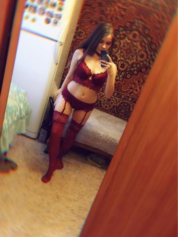 Анкета проститутки Галина - Фото 1, , 27 лет, №169135